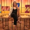 Bem ou mal, Ibope segue como ferramenta indispensável no universo da TV