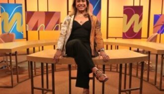 Bem ou mal, Ibope segue como ferramenta indispensável no universo da TV