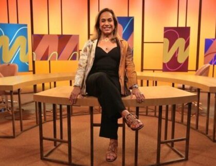 Bem ou mal, Ibope segue como ferramenta indispensável no universo da TV Bem ou mal, Ibope segue como ferramenta indispensável no universo da TV