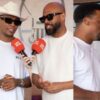 Turma do Pagode celebra encontro com o sertanejo em Barretos e prepara gravação especial