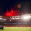 Flamengo alcança marca inédita em 2026 após recorde de público no Maracanã