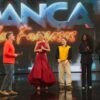 “Dança dos Famosos” estreia nova temporada como uma das grandes marcas da Globo