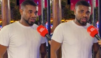Davi Brito fala sobre nova fase e valor milionário do casamento: “Vida tem que ser vivida”