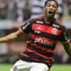 Gonzalo Plata entra na mira de clube espanhol e pode deixar o Flamengo. Saiba mais!