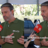 Alexandre Baldy avalia nova versão do Song Pro na BYD: “Modelo específico para os brasileiros”