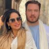 Thiago Nigro revela por que Maíra Cardi decidiu se afastar de vez das redes sociais