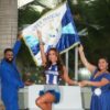 Nicole Bahls se pronuncia após Tradição cancelar homenagem no Carnaval 2027