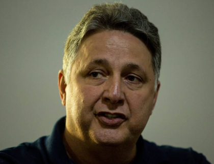 Justiça determina cumprimento de condenação de Anthony Garotinho que suspende direitos políticos Justiça determina cumprimento de condenação de Anthony Garotinho que suspende direitos políticos