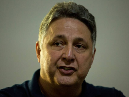 Justiça determina cumprimento de condenação de Anthony Garotinho que suspende direitos políticos