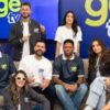 GE TV completa um ano com bons resultados e mira crescimento com a chegada da NFL