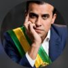 Inelegível? Pablo Marçal declara R$ 7,4 bi e registra candidatura sub judice no TSE; entenda