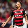 Último ano da carreira? Danilo sinaliza renovação com o Flamengo até 2027; veja detalhes