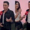 Felipe Araújo grava novo DVD em Barretos e promete músicas para “doer”