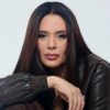 Conheça Fernanda Freire, a nordestina por trás das mulheres e famosos mais poderosos de São Paulo