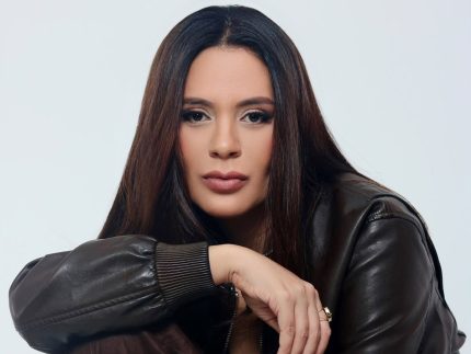 Conheça Fernanda Freire, a nordestina por trás das mulheres e famosos mais poderosos de São Paulo