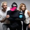 Fofoca Awards cresce em sua 3ª edição e consolida espaço do jornalismo de entretenimento