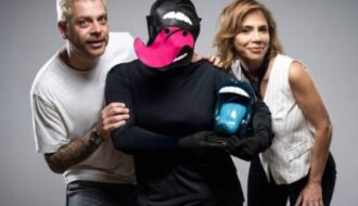 Fofoca Awards cresce em sua 3ª edição e consolida espaço do jornalismo de entretenimento