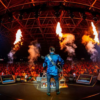 Qual o futuro do mercado da música se os artistas não reduzirem seus cachês?