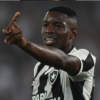 Botafogo quer Luiz Henrique de volta e avalia troca com o Zenit. Saiba mais!