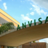 Anvisa proíbe 12 produtos de limpeza sem regularização; confira lista