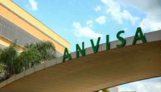 Anvisa proíbe 12 produtos de limpeza sem regularização; confira lista