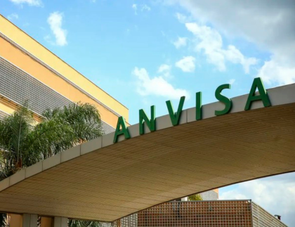 Anvisa proíbe 12 produtos de limpeza sem regularização; confira lista