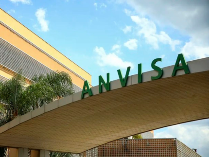 Anvisa proíbe 12 produtos de limpeza sem regularização; confira lista