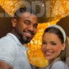 Casamento de Davi Brito e Emilly Araújo terá estrutura grandiosa e festa milionária