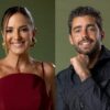 De Ticiane Pinheiro a Pedro Scooby: conheça o elenco da “Dança dos Famosos”