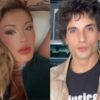 Fiuk revela crise financeira e Andressa Urach oferece “renda extra”: “Mamãe te abraça”