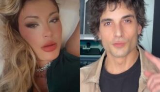 Fiuk revela crise financeira e Andressa Urach oferece “renda extra”: “Mamãe te abraça”