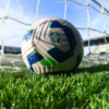 CBF aprova lei “anticera” e novas regras para o Brasileirão; veja o que muda