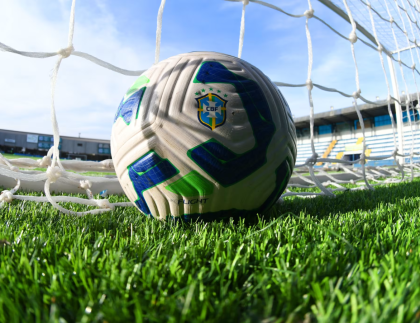 CBF aprova lei “anticera” e novas regras para o Brasileirão; veja o que muda CBF aprova lei “anticera” e novas regras para o Brasileirão; veja o que muda
