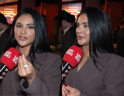 Mileide Mihaile revela propostas para voltar ao Carnaval: “Vou estar nas duas cidades”