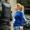 Defesa de Deolane acusa polícia de não ter tecnologia para investigar celulares; entenda