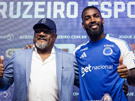 Flamengo sobe o tom contra Gerson em disputa por multa milionária: “Tentativa desesperada”
