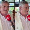 José de Abreu destaca aprendizado com jovens atores em “Por Você”: “Ninguém chega à Globo à toa”