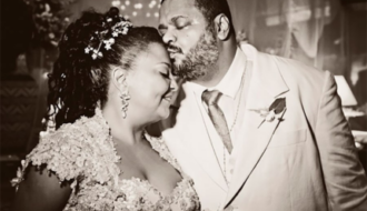 Um ano após morte, família de Arlindo Cruz homenageia sambista: “Saudade é grande”