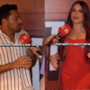 De olho no Carnaval! Gkay revela técnica no bumbum e brinca sobre cuidados de Tirullipa