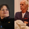 No 20º aniversário da Lei Maria da Penha, ex-marido da mulher que inspirou legislação é preso