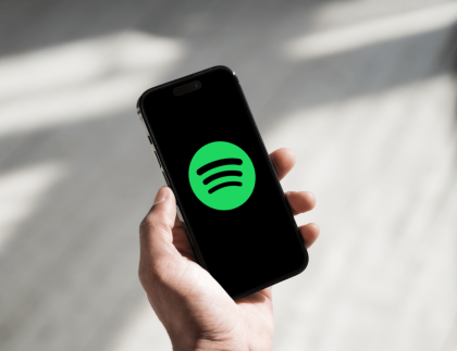 Quer tirar alguém do Top 50 do Spotify? Compre views pra ele que a plataforma derruba na hora Quer tirar alguém do Top 50 do Spotify? Compre views pra ele que a plataforma derruba na hora