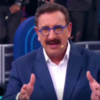 Ratinho se pronuncia sobre denúncia de homofobia: “Nunca desrespeitei ninguém”