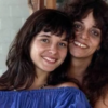 Gloria Perez homenageia Daniella Perez no dia em que filha faria 56 anos