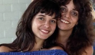 Gloria Perez homenageia Daniella Perez no dia em que filha faria 56 anos