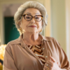 Aos 86 anos, Suely Franco descarta aposentadoria: “Parada, a gente fica morta”