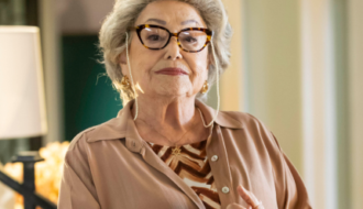 Aos 86 anos, Suely Franco descarta aposentadoria: “Parada, a gente fica morta”