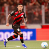 Léo Derik, do Athletico Paranaense, é condenado a 13 anos por estupro