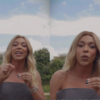 “Vitória da classe trabalhadora”: Erika Hilton celebra avanço da proposta do fim da escala 6×1
