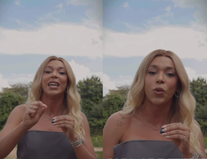 “Vitória da classe trabalhadora”: Erika Hilton celebra avanço da proposta do fim da escala 6×1 “Vitória da classe trabalhadora”: Erika Hilton celebra avanço da proposta do fim da escala 6×1