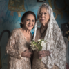 Fernanda Montenegro homenageia Laura Cardoso: “Insubstituível”